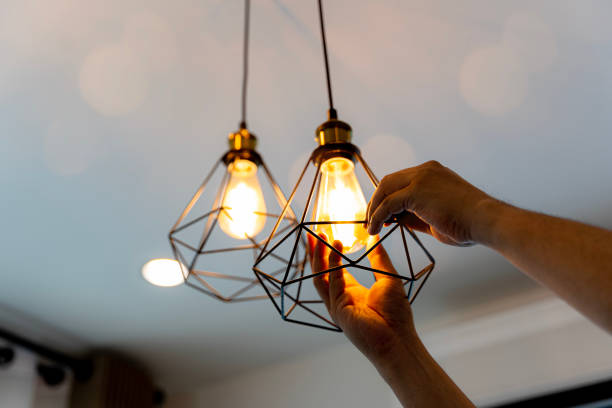 Best Electrician for Home Renovation  in Hope Valley, RI