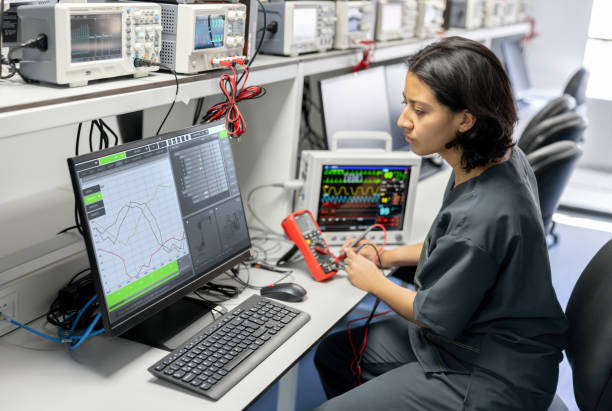 Best Affordable Electrical Installation  in Hope Valley, RI